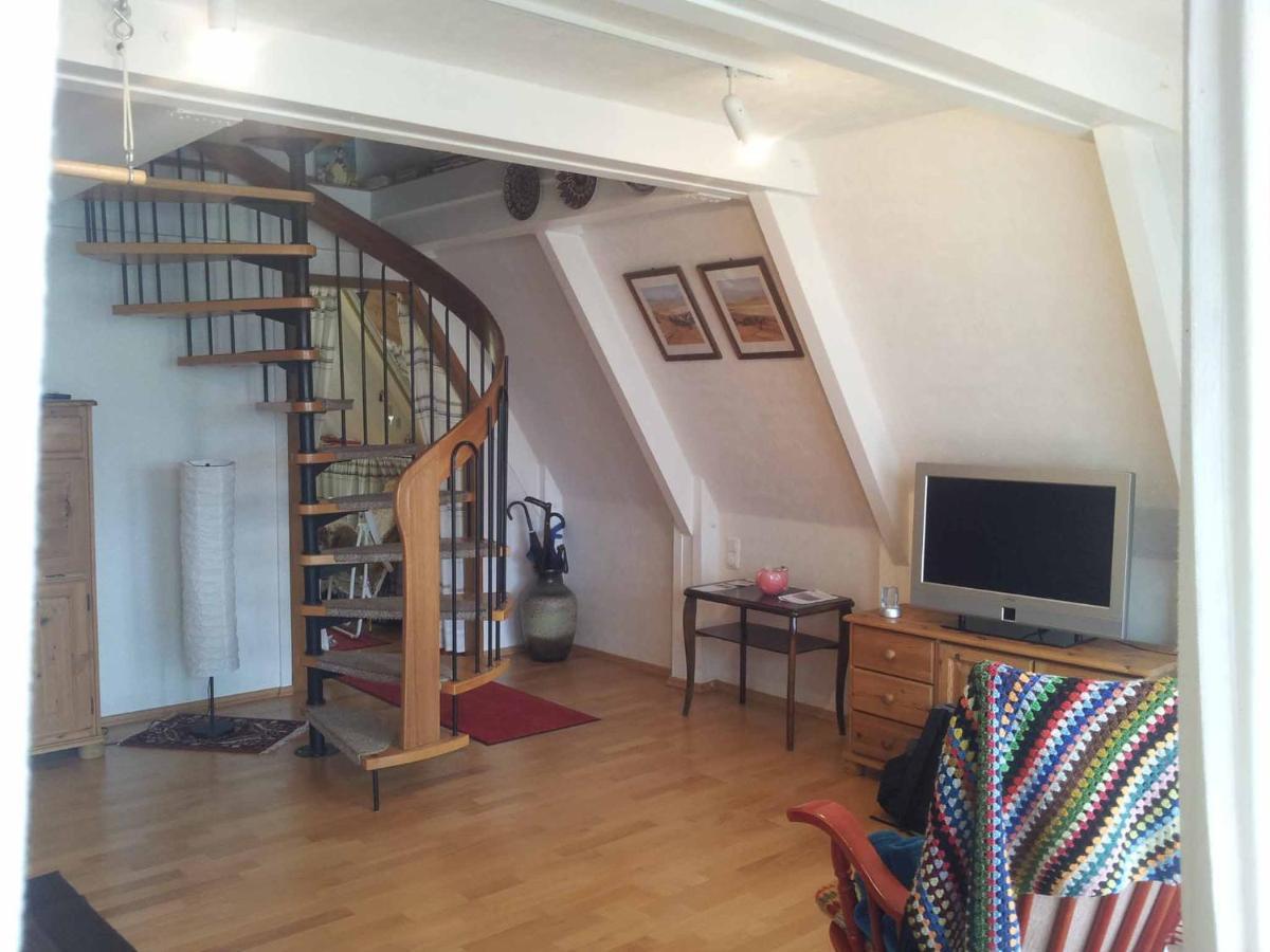 Ferienhaus Dueperthal Hilchenbach Exteriör bild
