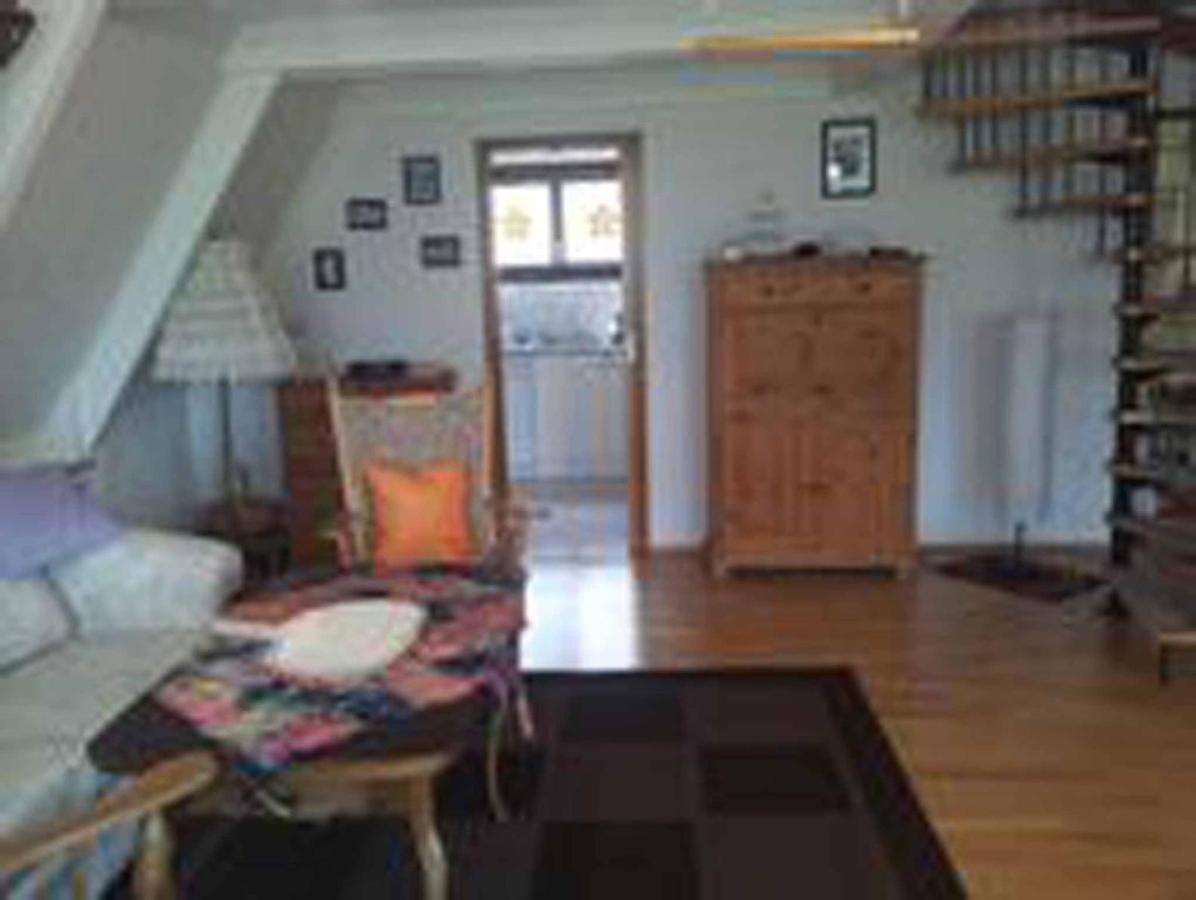 Ferienhaus Dueperthal Hilchenbach Exteriör bild